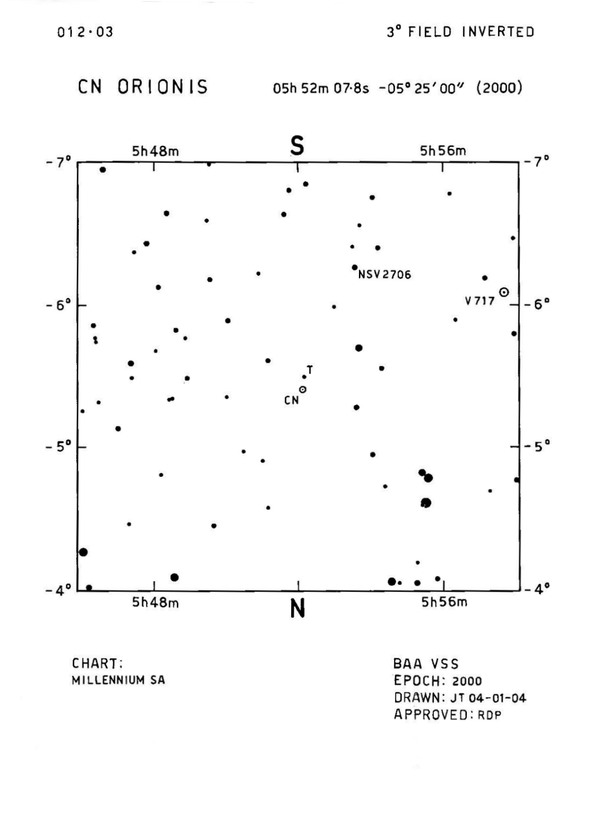 Ori_CN Ori_BAAVSS 012.03 3d I